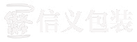 湖南某某網(wǎng)絡(luò)科技有限公司