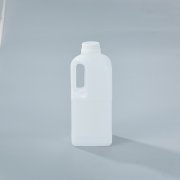 E24-1超慧無字原色