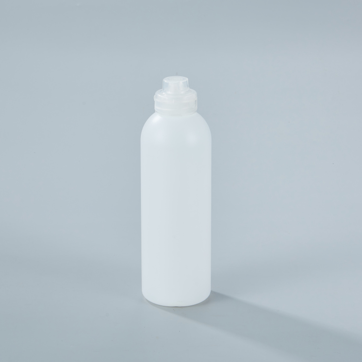 E50