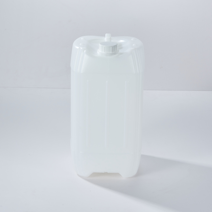 17L