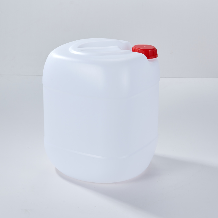 20L