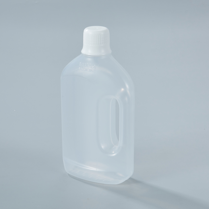 E78-1L