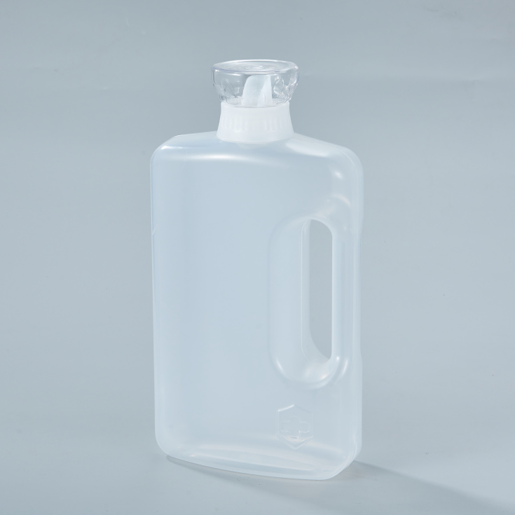 E81-2L