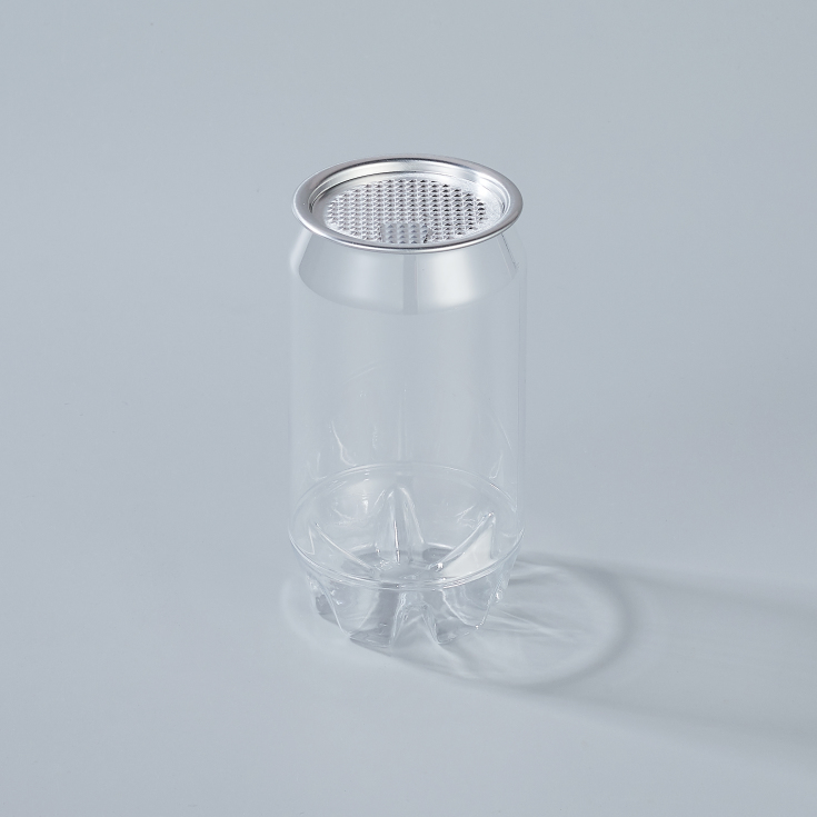 300ml