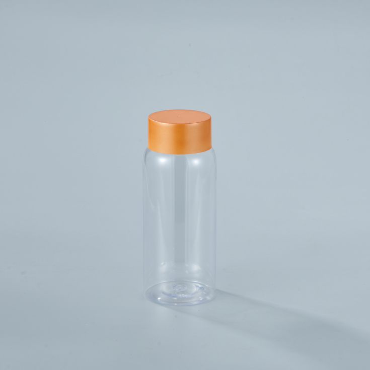 C4