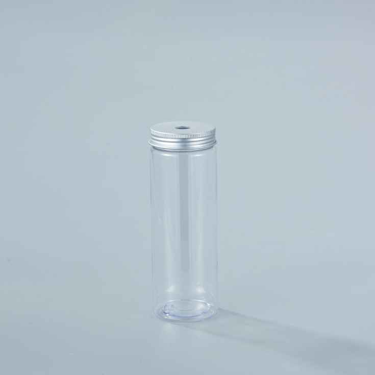 H2